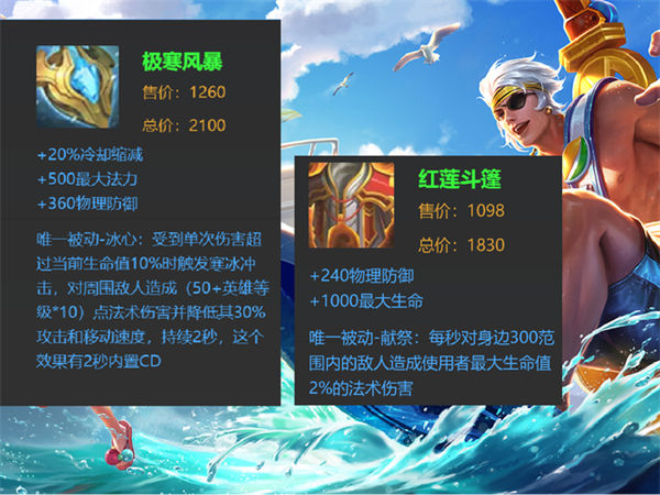 �D�����ߘsҫ