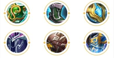 �D�����ߘsҫ