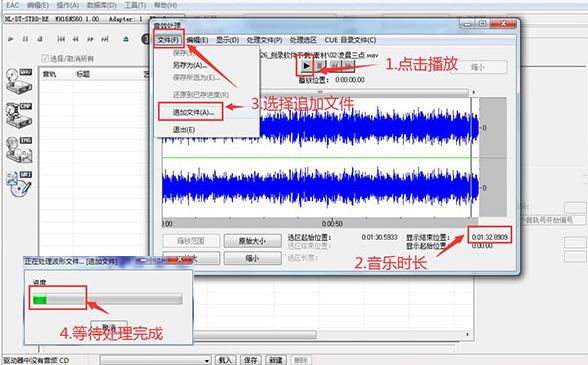 �D��؂�CDVD��P���
