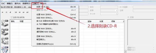 �D��؂�CDVD��P���
