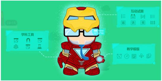 �D���̌W���ֽ̌W�YԴ��ô�ղ�