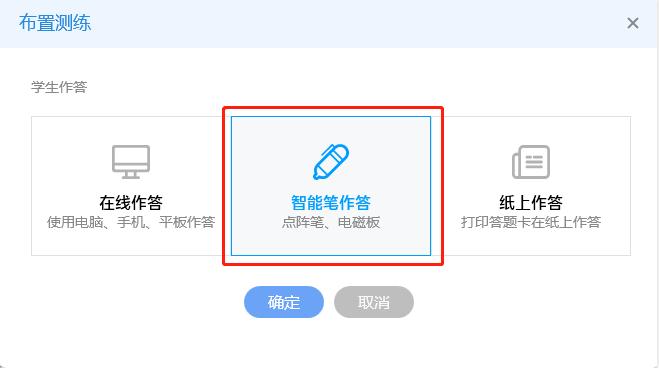 �D���̌W���ֽ̌W�YԴ��ô�ղ�