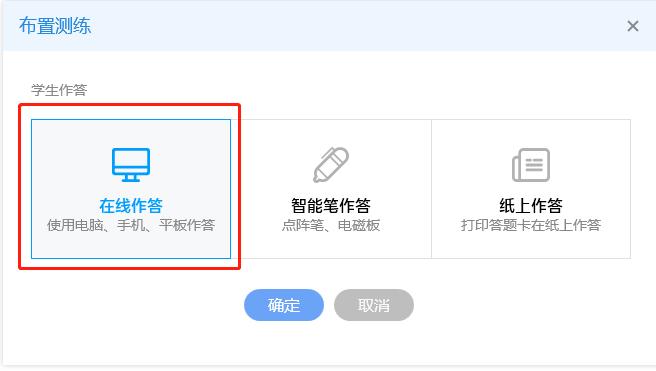 �D���̌W���ֽ̌W�YԴ��ô�ղ�