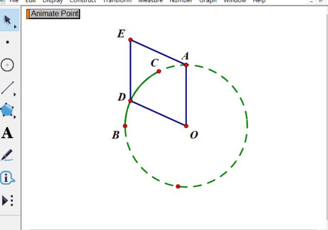 �D���׺ή���