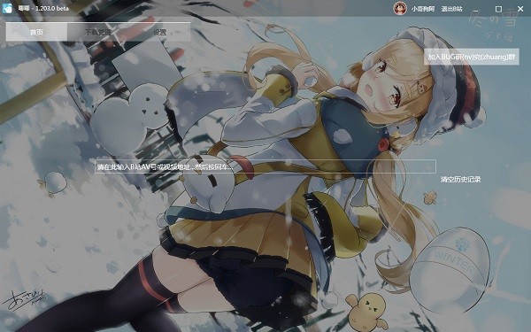 �D��������������