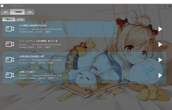 �D��������������