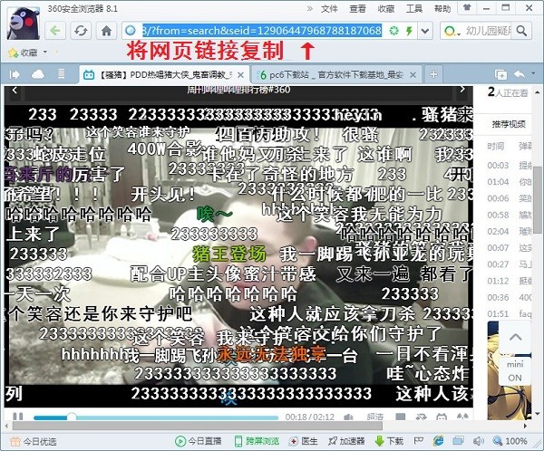 �D��������������