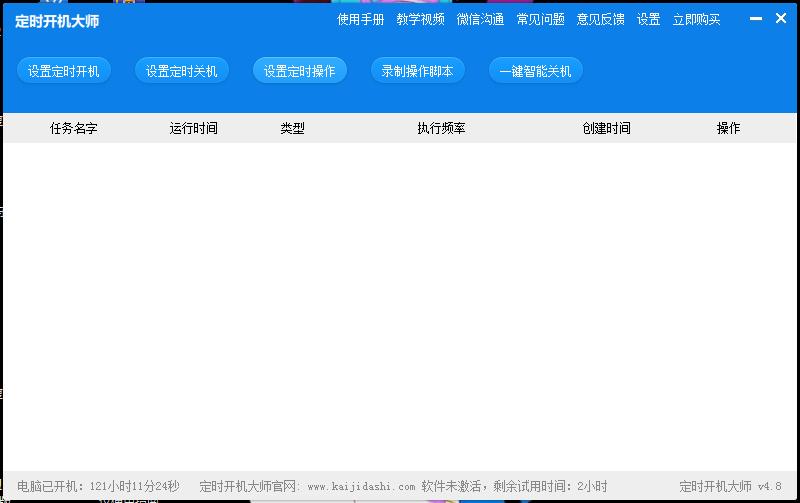 �D�����r�_�C��