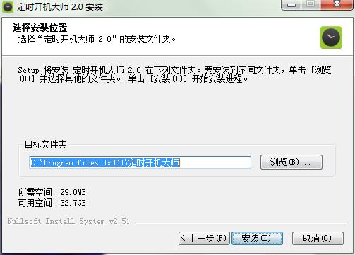 �D�����r�_�C��