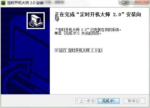 �D�����r�_�C��