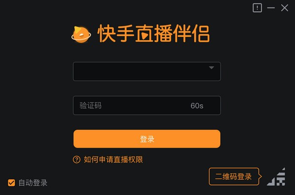 �D������ֱ����H