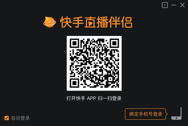 �D������ֱ����H