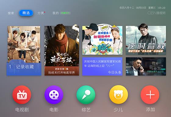 �D��VSTֱ��