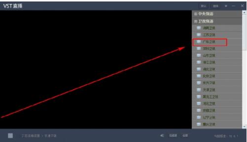 �D��VSTֱ��