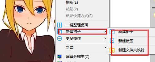 �D��ǧѩ��������d���ܽ�B��ʹ��