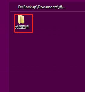 �D��ǧѩ��������d���ܽ�B��ʹ��