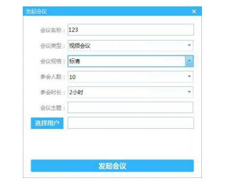 �D������ͨ���h