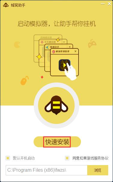 �D����C����