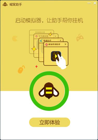 �D����C����