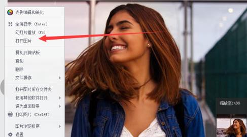 �D����Ӱ���D