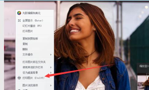 �D����Ӱ���D