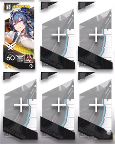 �D�����շ���