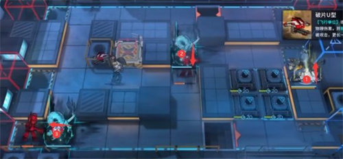 �D�����շ���