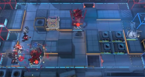 �D�����շ���