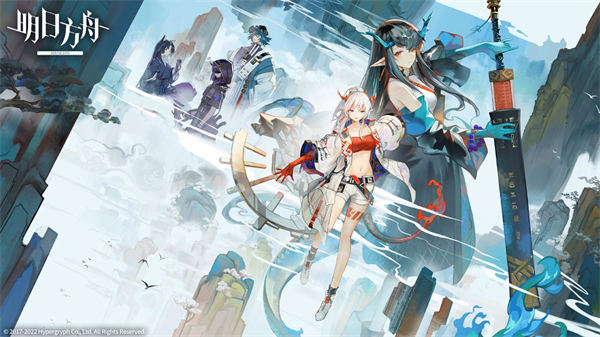 �D�����շ���