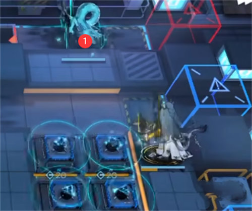 �D�����շ���