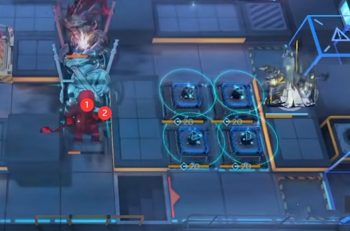 �D�����շ���