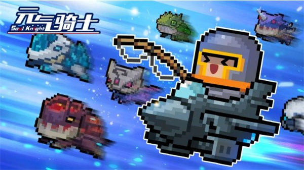 �D��Ԫ���Tʿ