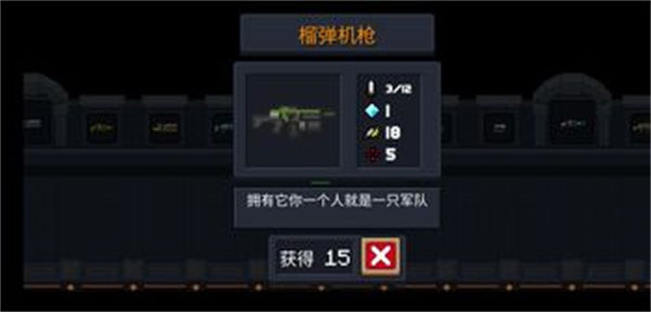 �D��Ԫ?d��)��Tʿ