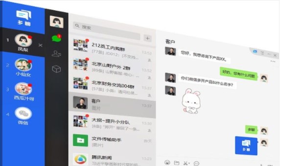 �D��������X�����d���b���^(gu��)��