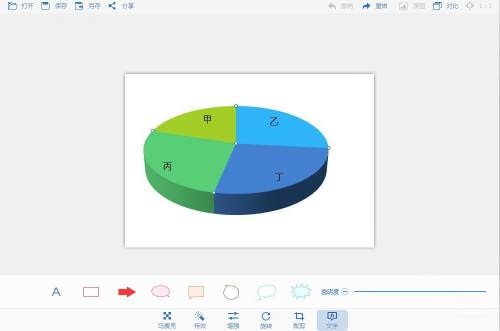 �D��2345���D��