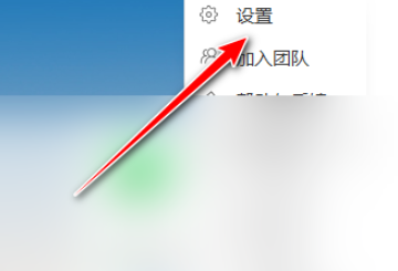 �D��360��ȫ�lʿ