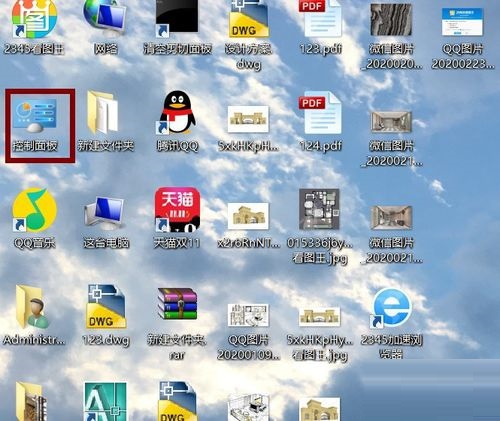 �D��2345���D��