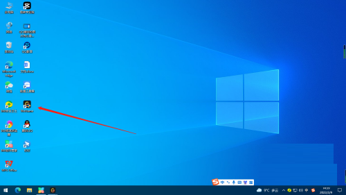 �D���vӍwegame