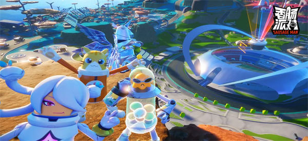 �D�����c�Ɍ�