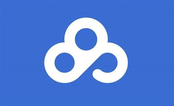 �D���ٶȾW�P