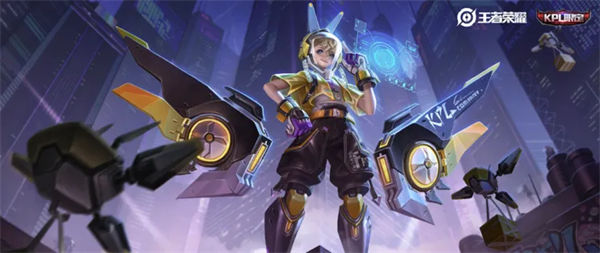 �D�����ߘsҫ