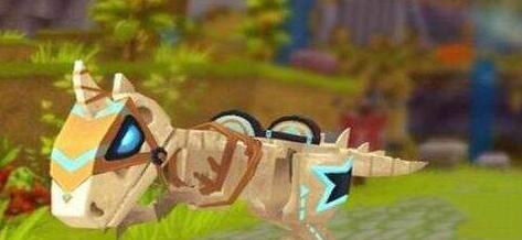 �D����������