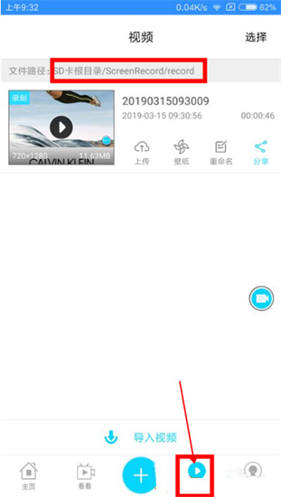 �D��������`