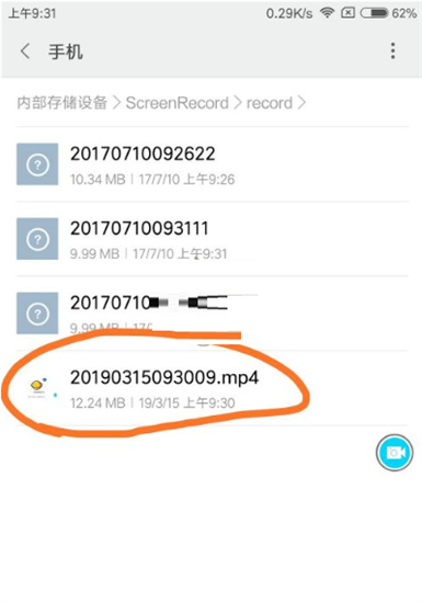 �D��������`