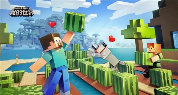 �D���ҵ�����