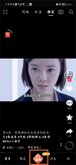 �D�������O�ٰ�