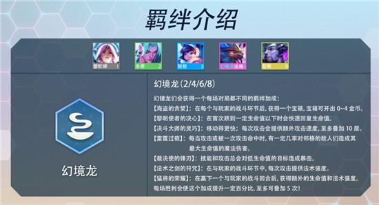 �D�����P�P֮��