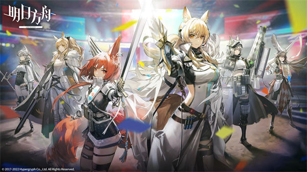 �D�����շ���