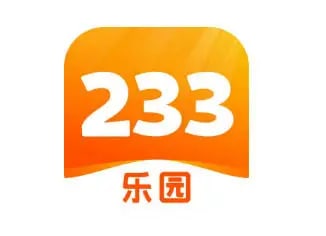 �D��233���@