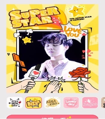 �D������P�D